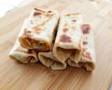 Foto langkah ke 11 dari resep Mini Kebab Beef.