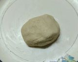 A picture of step 7 of Cream Chop/ Malai Chop.