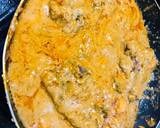 Peanut butter sauce recipe step 8 photo