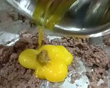 Foto langkah ke 3 dari resep Korean Dessert Box (Gluten Free).
