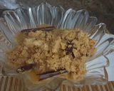 Foto del paso 8 de la receta: Chongos zamoranos