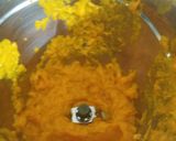 મેંગો કુલ્ફી (Mango Kulfi recipe in gujarati) રેસીપી સ્ટેપ5ફોટો