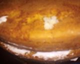 صورة لخطوة 2 من وصفة كيكة عيد ميلاد🎂🍰