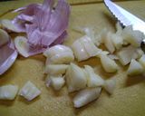 Foto del paso 16 de la receta: Carbonada del 25