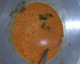 Foto langkah ke 3 dari resep Sambal Krecek.