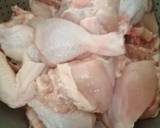 Chicken Biryani recipe step 2 photo
