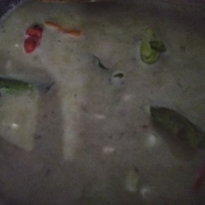 Langkah 4