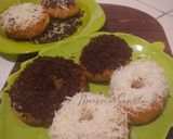 Foto langkah ke 15 dari resep 60. Donat Kentang Lembut & Empuk (Jilid 2).