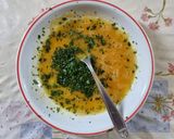 Foto del passaggio 2 della ricetta Frittata di carote