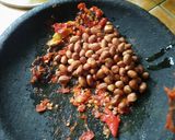Foto langkah ke 1 dari resep Bumbu rujak kacang.
