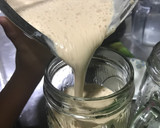 Foto del paso 3 de la receta: Malteada Felicidad 🎉