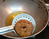 Instant Bread Vade recipe step 7 photo