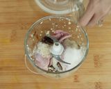 Foto langkah ke 1 dari resep Udang Keju Gacoan Devina Hermawan.