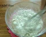 Recipe step image