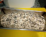 Foto del paso 4 de la receta: Pan de Harina Integral con Semillas. Day