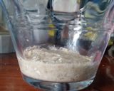 Foto del paso 1 de la receta: Falso cheesecake de pollo