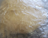 Foto del paso 2 de la receta: Pan de Viena