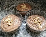 Foto del paso 2 de la receta: Mousse de Chocolate (Vegana)