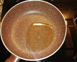 Foto del paso 4 de la receta: Pan turco en sartén