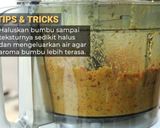 Foto langkah ke 2 dari resep Ayam Betutu Devina Hermawan.
