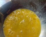Foto del paso 1 de la receta: Masa de tarta salada