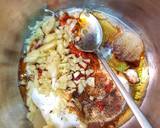 Shish Taouk (on a stovetop) recipe step 2 photo
