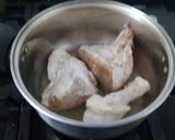 Foto del paso 9 de la receta: Pollo Borrachito a lo Carmelita