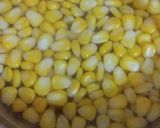 கிரிஸ்பி பிரைட் கார்ன் ரெசிபி ஸ்டேப் 1 புகைப்படம்