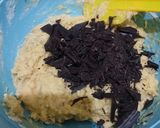 Foto langkah ke 3 dari resep Banana Bread.