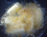 Foto langkah ke 3 dari resep Pisang Goreng Madu Wijen (Thailand). Tetap renyah saat dingin.