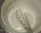 Foto del paso 3 de la receta: Papas champi tuneadas-(incluye salsa blanca dietética)
