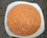Foto langkah ke 2 dari resep Semur jengkol nagihin.
