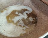 A picture of step 5 of Paneer Kali Mirch.