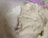 Roti recipe step 1 photo
