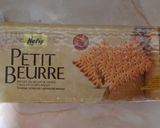 Pas rețetă Tiramisu pentru bebeluși 1 fotografie