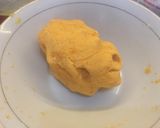 Foto langkah ke 4 dari resep Bubur Kampium/ Aneka Bubur.