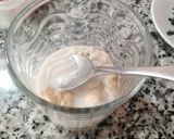 Foto del paso 1 de la receta: "mandonguilles" (albóndigas) para paella