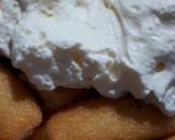Foto del paso 4 de la receta: Postre fácil de vainillas