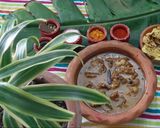 খালিয়া (qualiya recipe in Bengali) রেসিপি ধাপ - 3 ছবি
