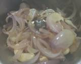 Shahi Egg Kofta recipe step 4 photo