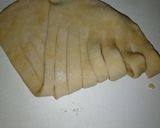 Dublanmatakin girki2 hoto