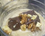 Foto del paso 5 de la receta: Heladito de banana casero !