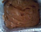 Foto del paso 2 de la receta: Mini torta de chocolate