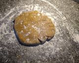 Foto del paso 3 de la receta: Alfajores de chocolate