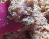 Foto del paso 2 de la receta: Empanadas De Jamón y Queso Que No se Abren