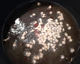 Foto del paso 5 de la receta: Solomillo con salsa de jamón ibérico