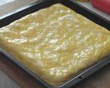 Almás süti 🍎 recept fázis 3 fotója