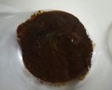 Foto del paso 1 de la receta: Dalgona Mocha Coffee