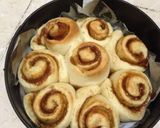 Foto langkah ke 3 dari resep Cream Cheese Alternative.