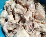 Foto langkah ke 1 dari resep 2/26. Ayam Saus Mentega.